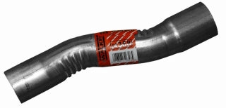 Walker 52358 Intermediate Pipe