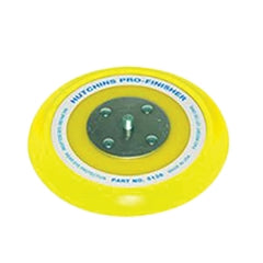Hutchins 5236 6 Round Hook Pad (replaces 5066)
