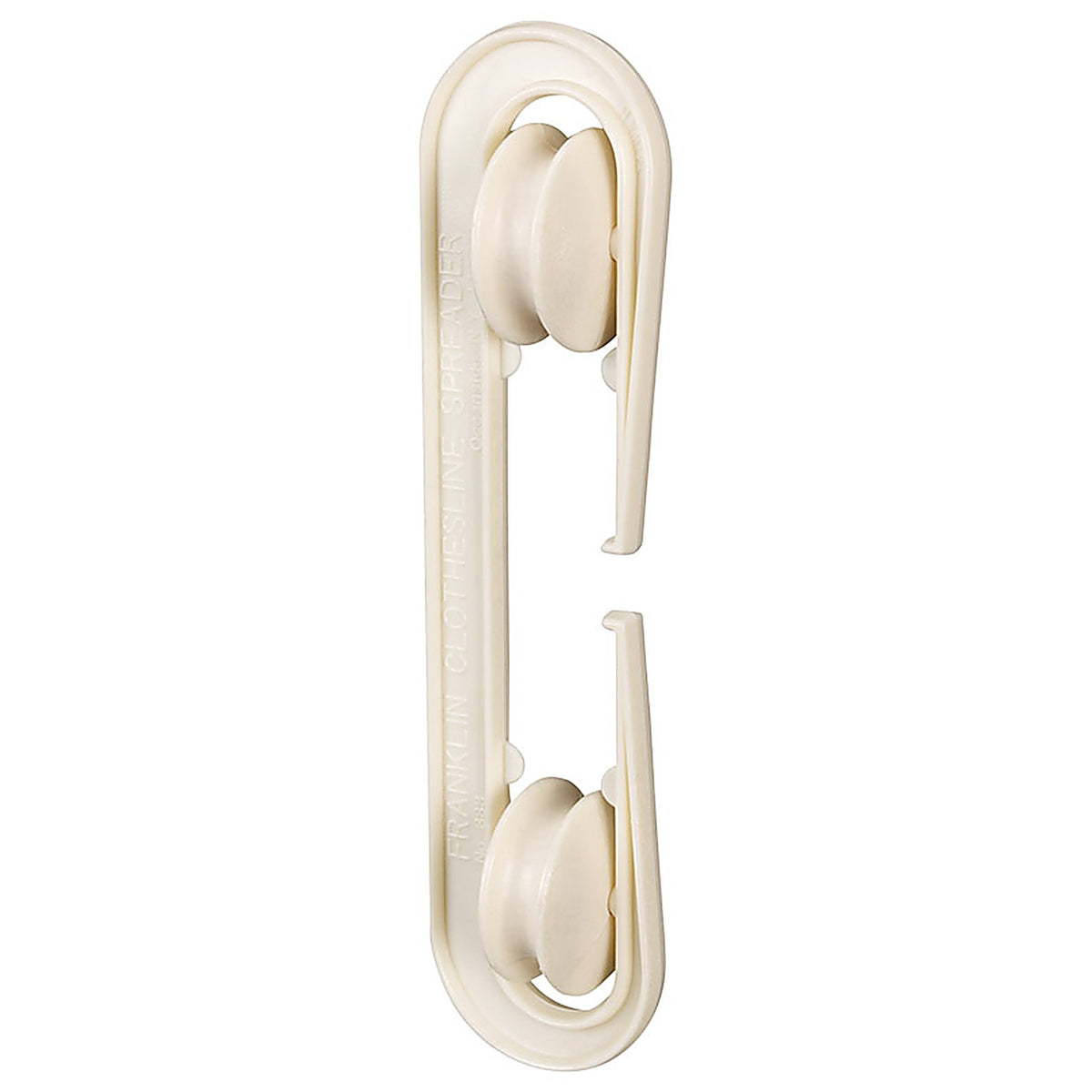 Sunline - 288 - Plastic Clothesline Spreader 7.25 In. L