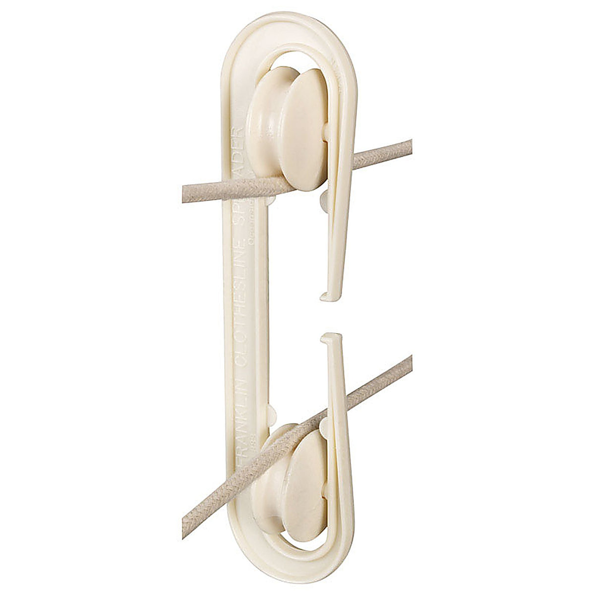 Sunline - 288 - Plastic Clothesline Spreader 7.25 In. L