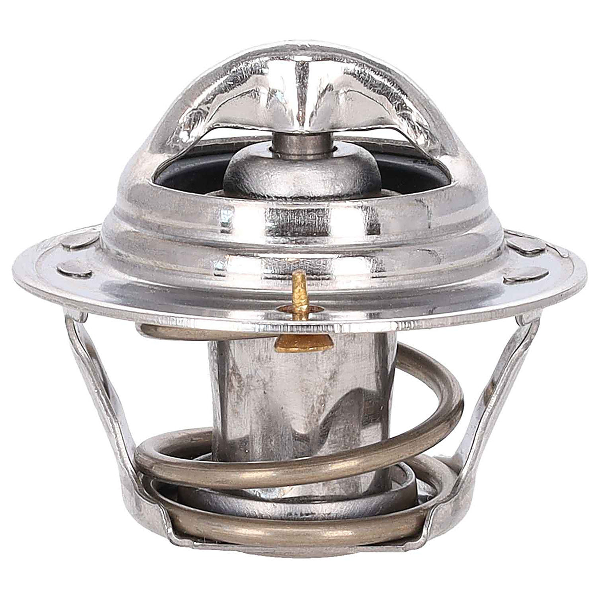 MotoRad 5239-192 Ultrastat Thermostat-192 Degrees