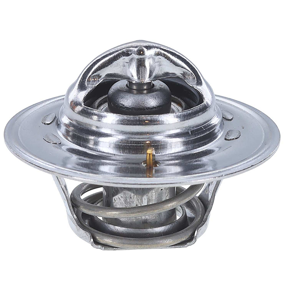 MotoRad 5240-192 Ultrastat Thermostat-192 Degrees