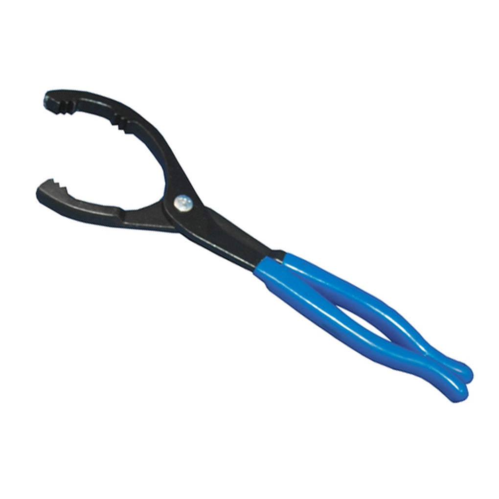 ATD 5240 Oil Filter Pliers