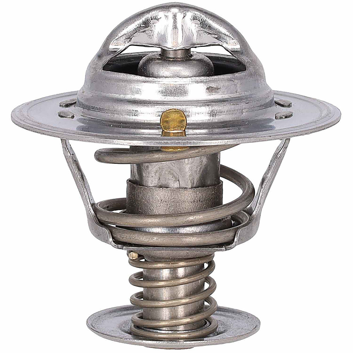 MotoRad 5242-170 Ultrastat Thermostat-170 Degrees