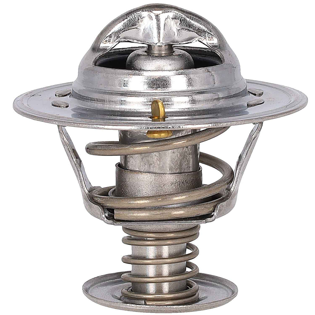 MotoRad 5242-180 Ultrastat Thermostat-180 Degrees