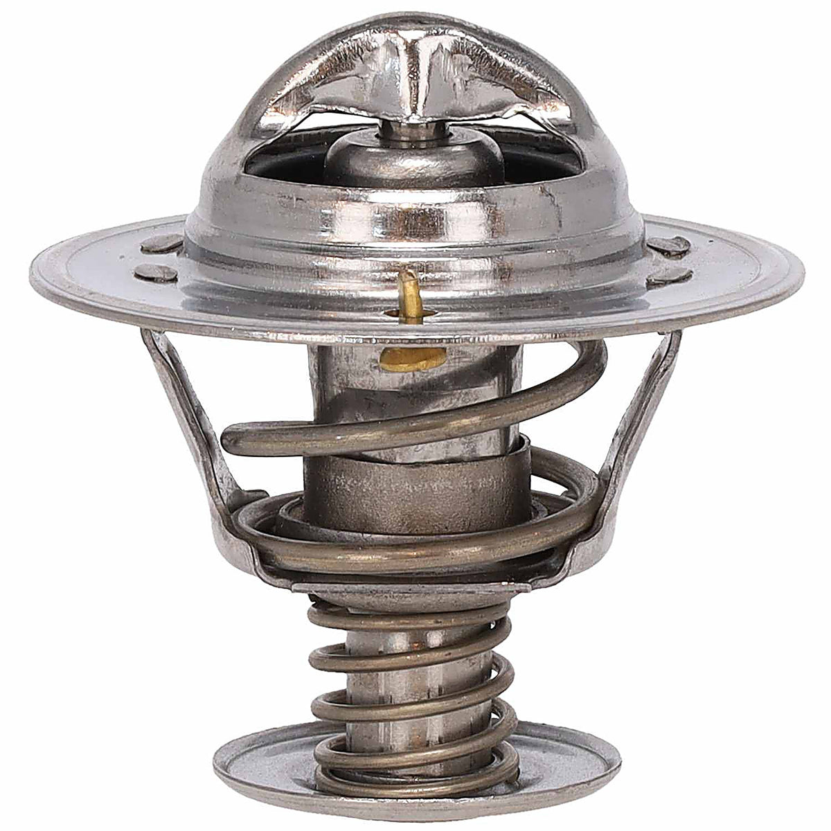 MotoRad 5242-192 Ultrastat Thermostat-192 Degrees