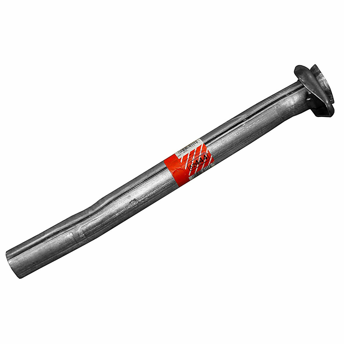 Walker 52444 Extension Pipe