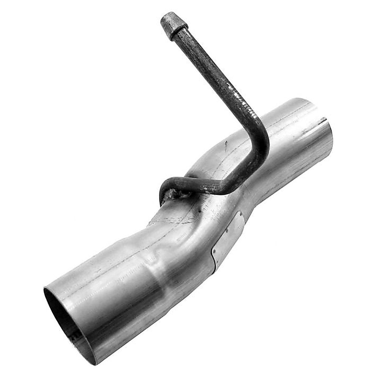 Walker 52459 Intermediate Pipe