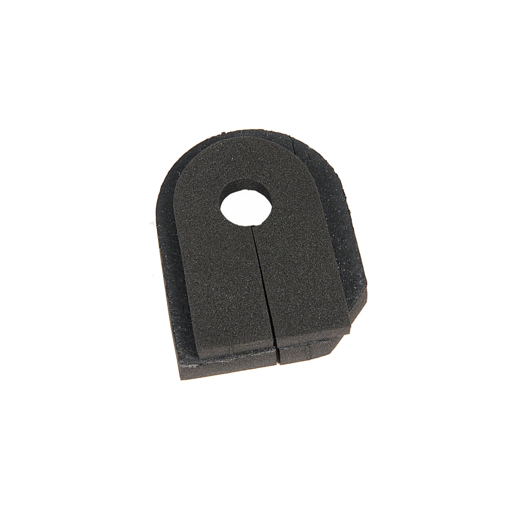 ACDelco 52468058 Air Conditioning Line O-Ring 52468058