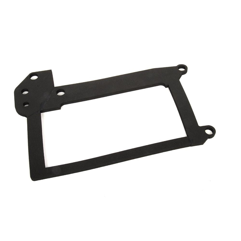 ACDelco 52468107 Heater Core Gasket 52468107