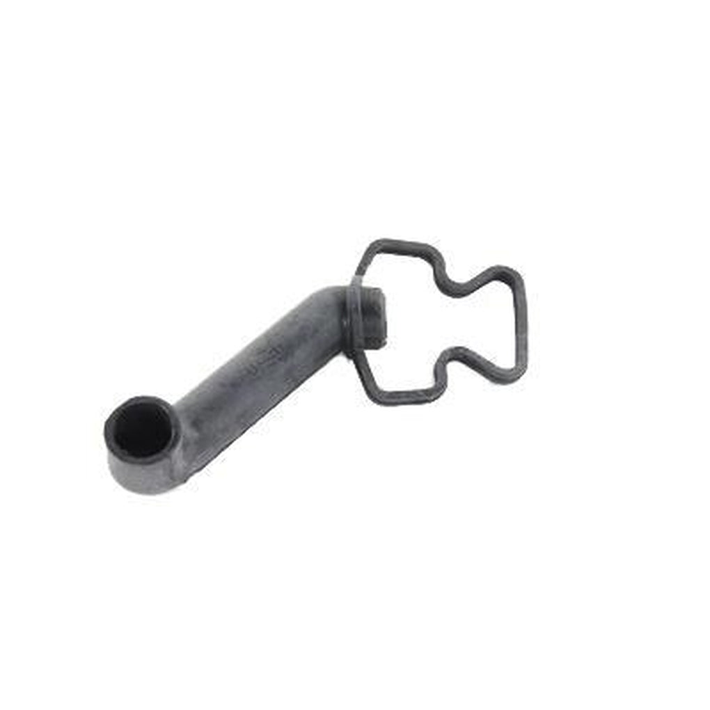 ACDelco 52468304 Heating and Air Conditioning Blower Motor Cooling Tube 52468304