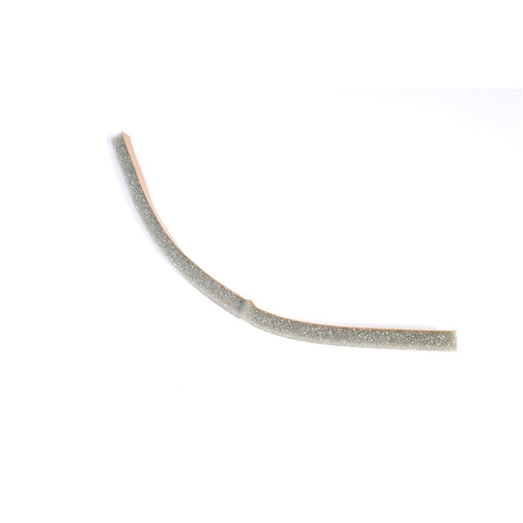 ACDelco 52469159 Auxiliary Air Conditioning Outlet Duct Seal 52469159