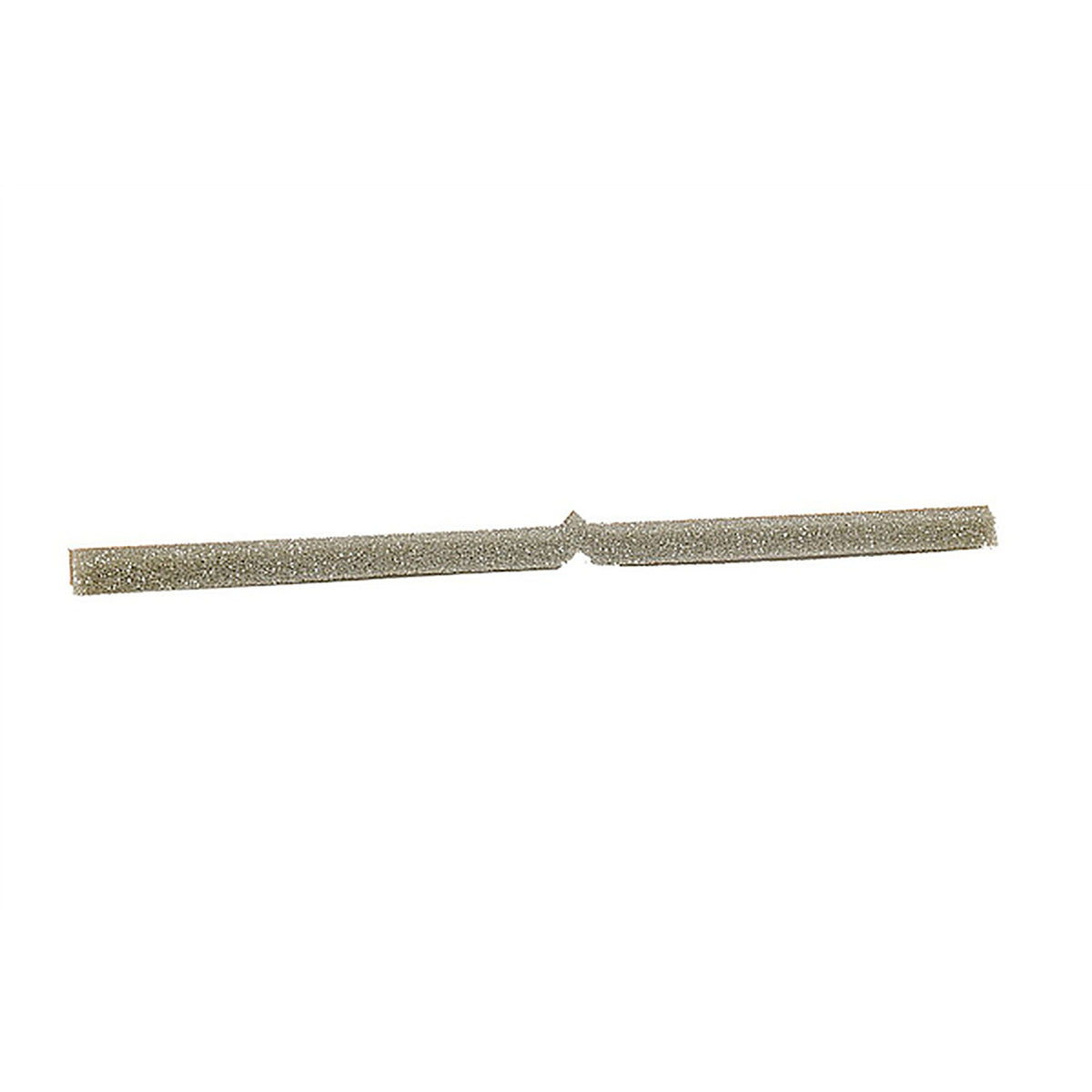 ACDelco 52469160 Auxiliary Heater Air Outlet Seal 52469160