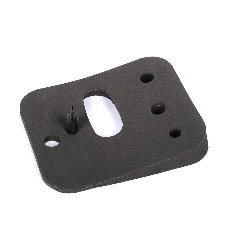 ACDelco 52469161 Air Conditioning Line O-Ring 52469161