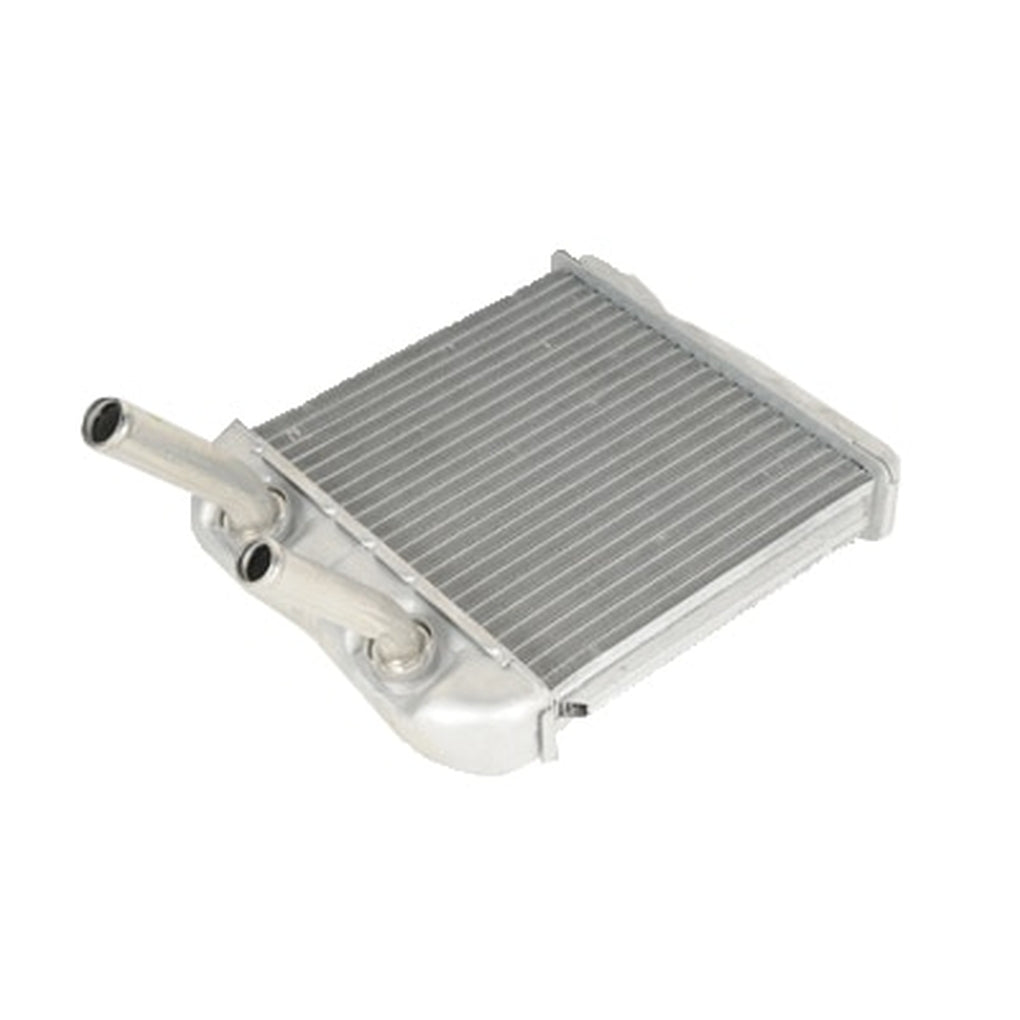 ACDelco 15-60086 Auxiliary Heater Core 52469301