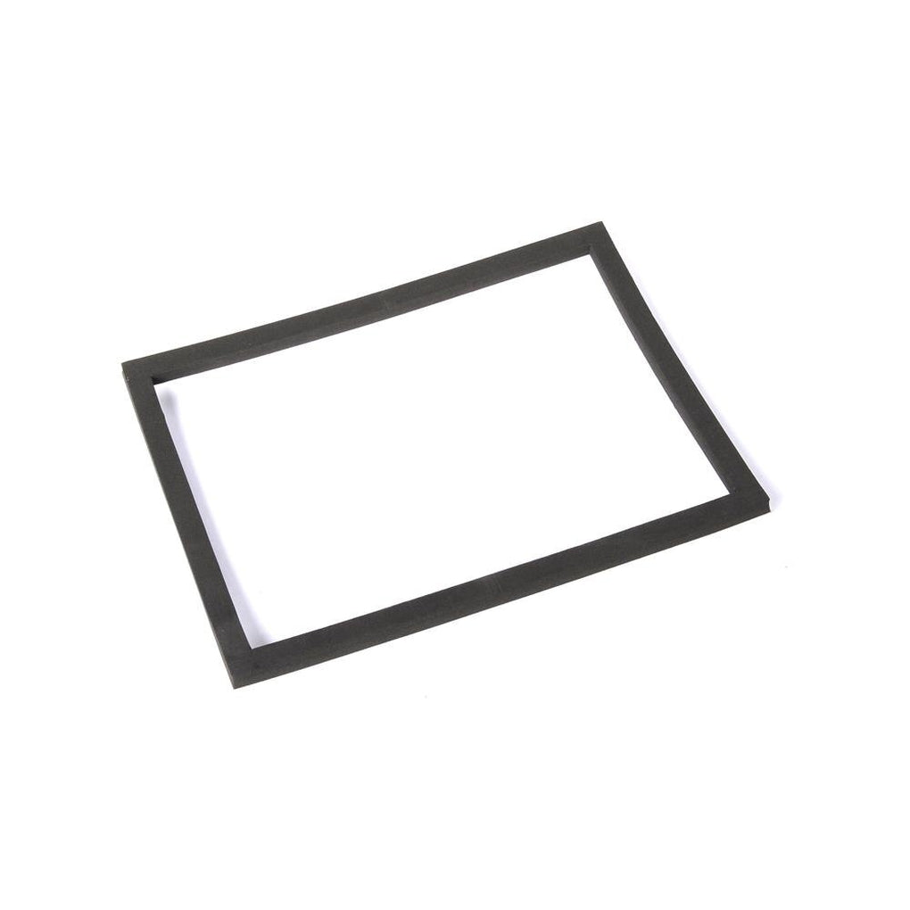 ACDelco 52469415 Air Distribution Duct Seal 52469415