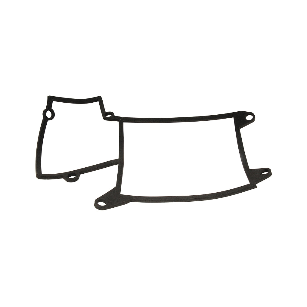 ACDelco 52469416 Heating and Air Conditioning Blower Case Gasket 52469416