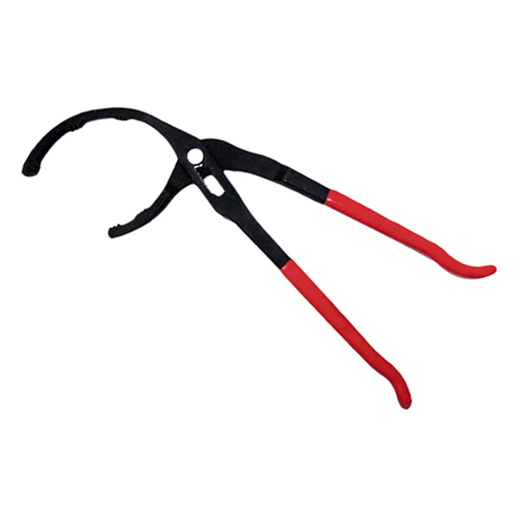ATD 5247 Truck and Tractor Filter Pliers