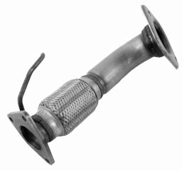 Walker 52473 Pipe Front