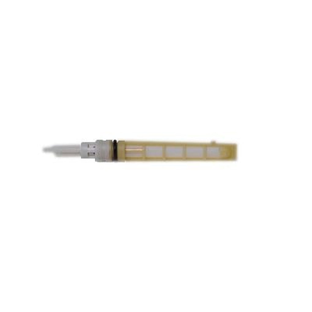 ACDelco 15-30973 Air Conditioning Orifice Tube 52473660