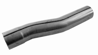 Walker 52476 Intermediate Pipe