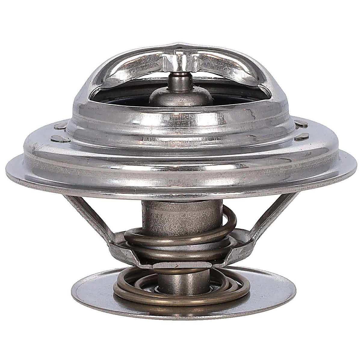 MotoRad 5248-192 Ultrastat Thermostat-192 Degrees