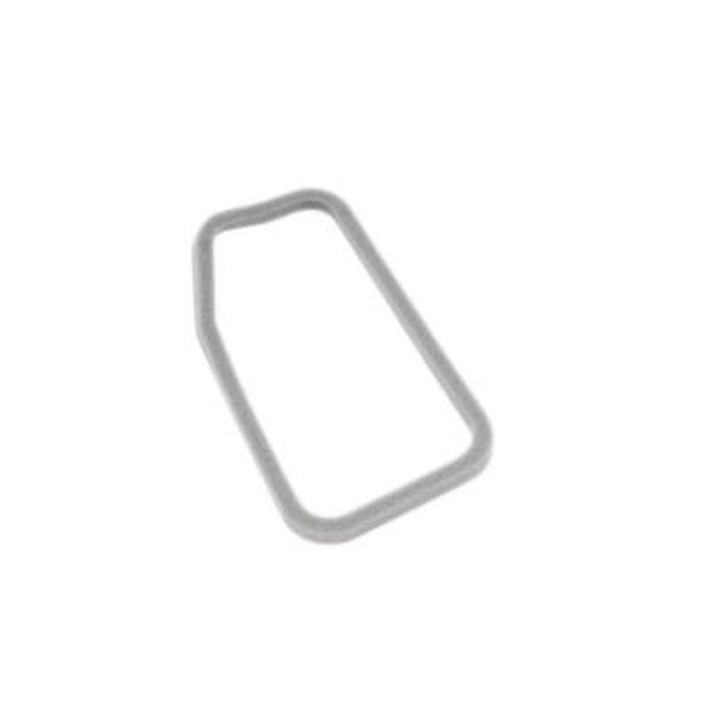 ACDelco 52484090 Auxiliary Heating and Air Conditioning Module Outlet Duct Seal 52484090