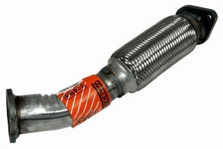 Walker 52494 Front Pipe