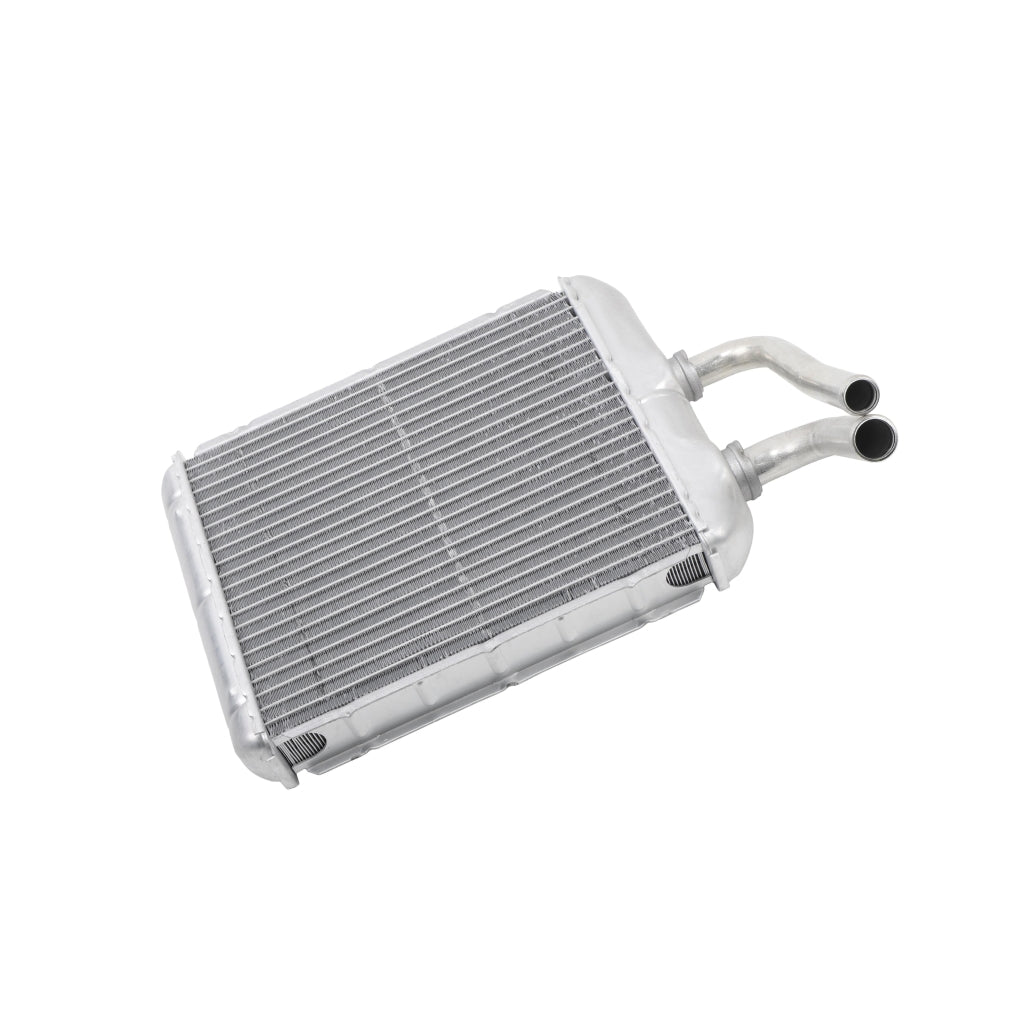 ACDelco 15-62897 Heater Core 52497763