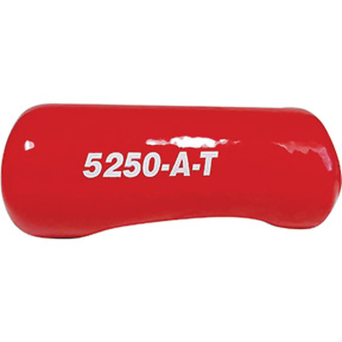 AIRCAT - 5250-A-TBR - Boot for 5250-A-T Air Hammer