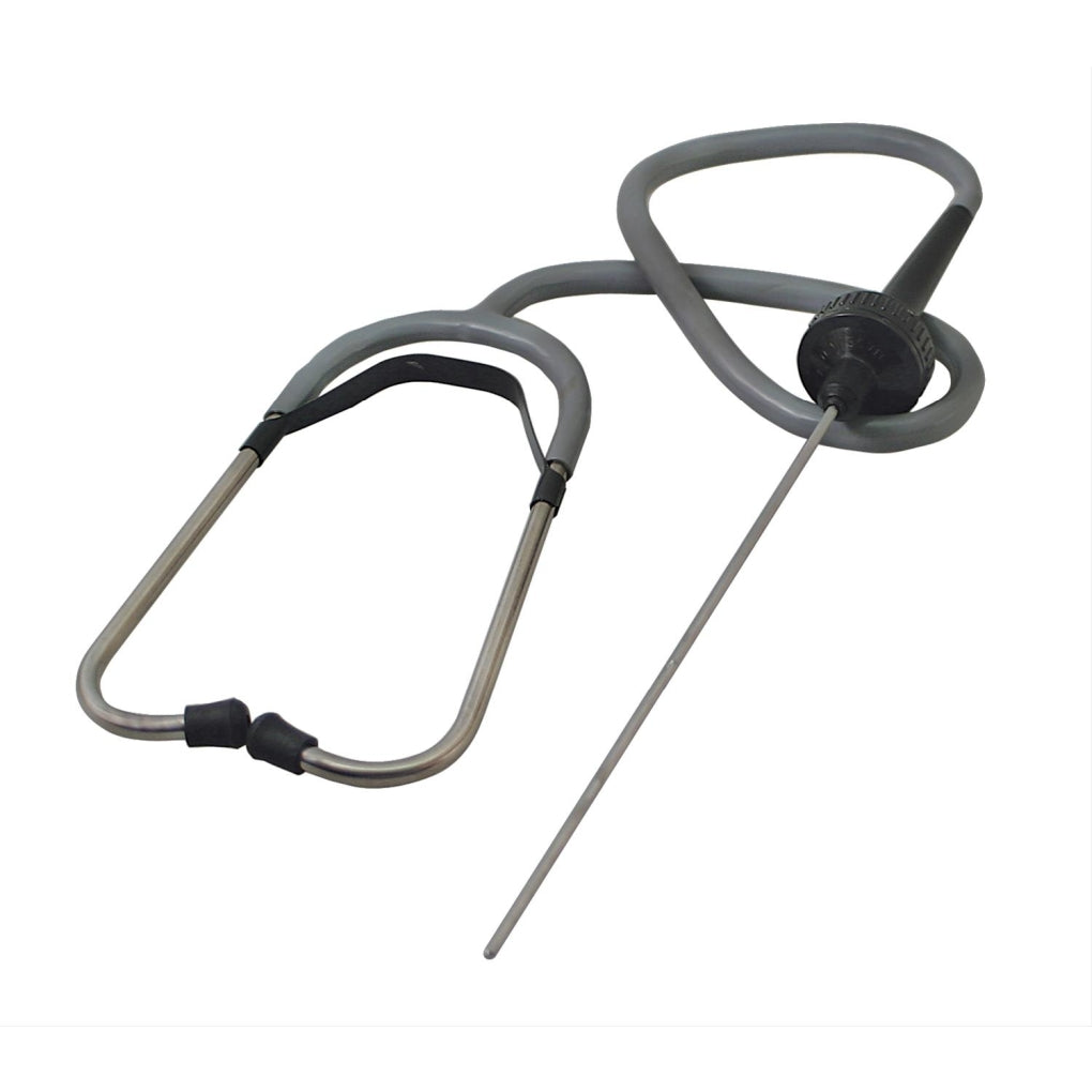 Lisle 52500 Mechanics Stethoscope