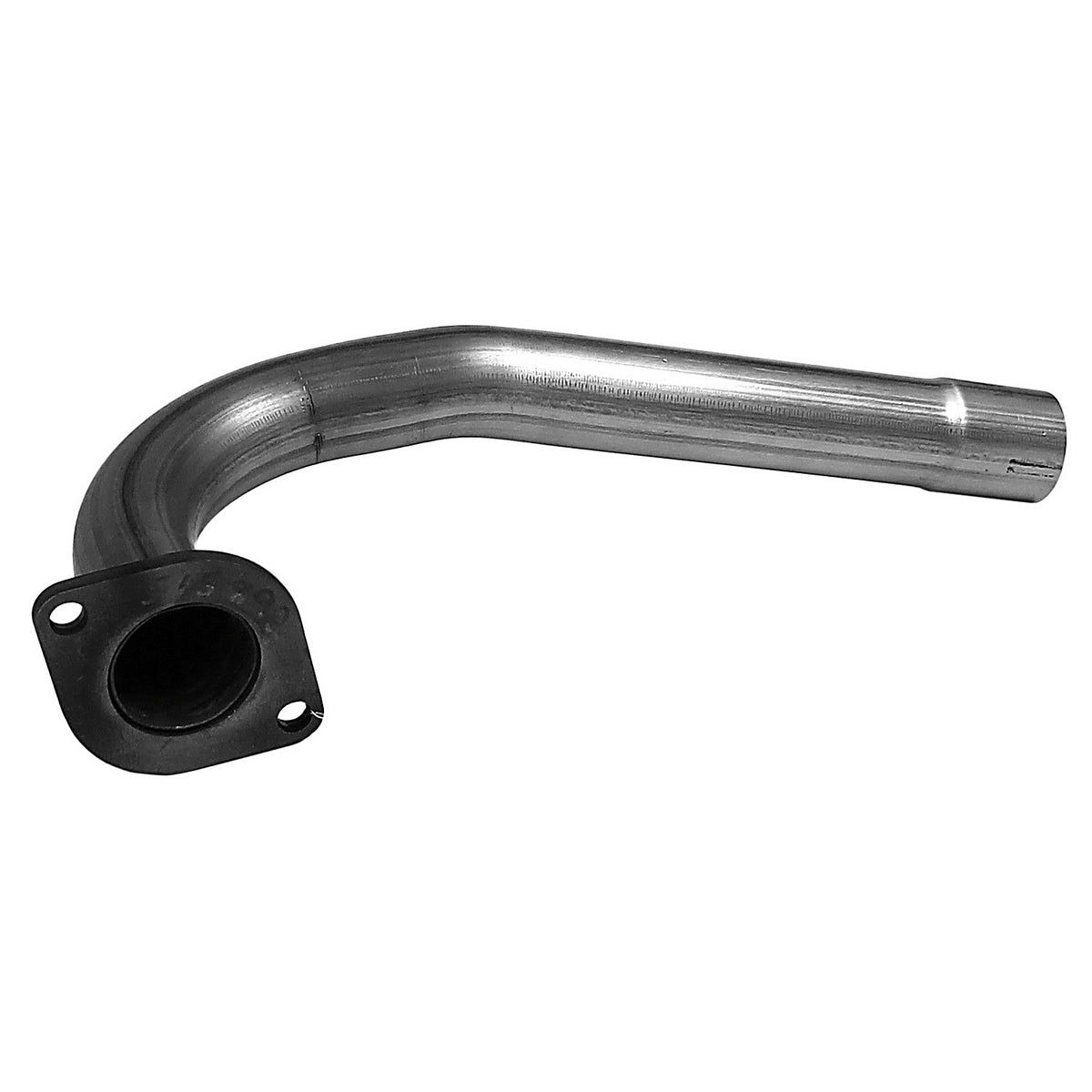 Walker 52505 Exhaust Intermediate Pipe
