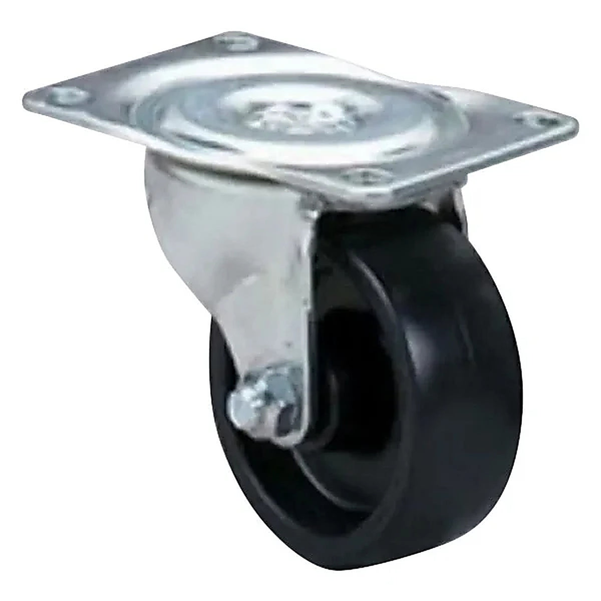 OTC 525090 caster for otc1580 car dolley
