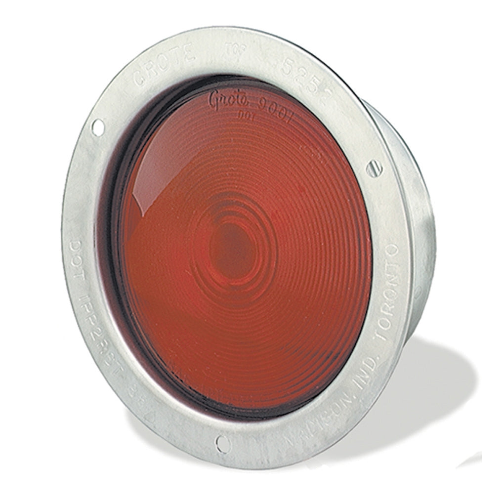 Grote 52522 Stop/Tail/Turn Lamp