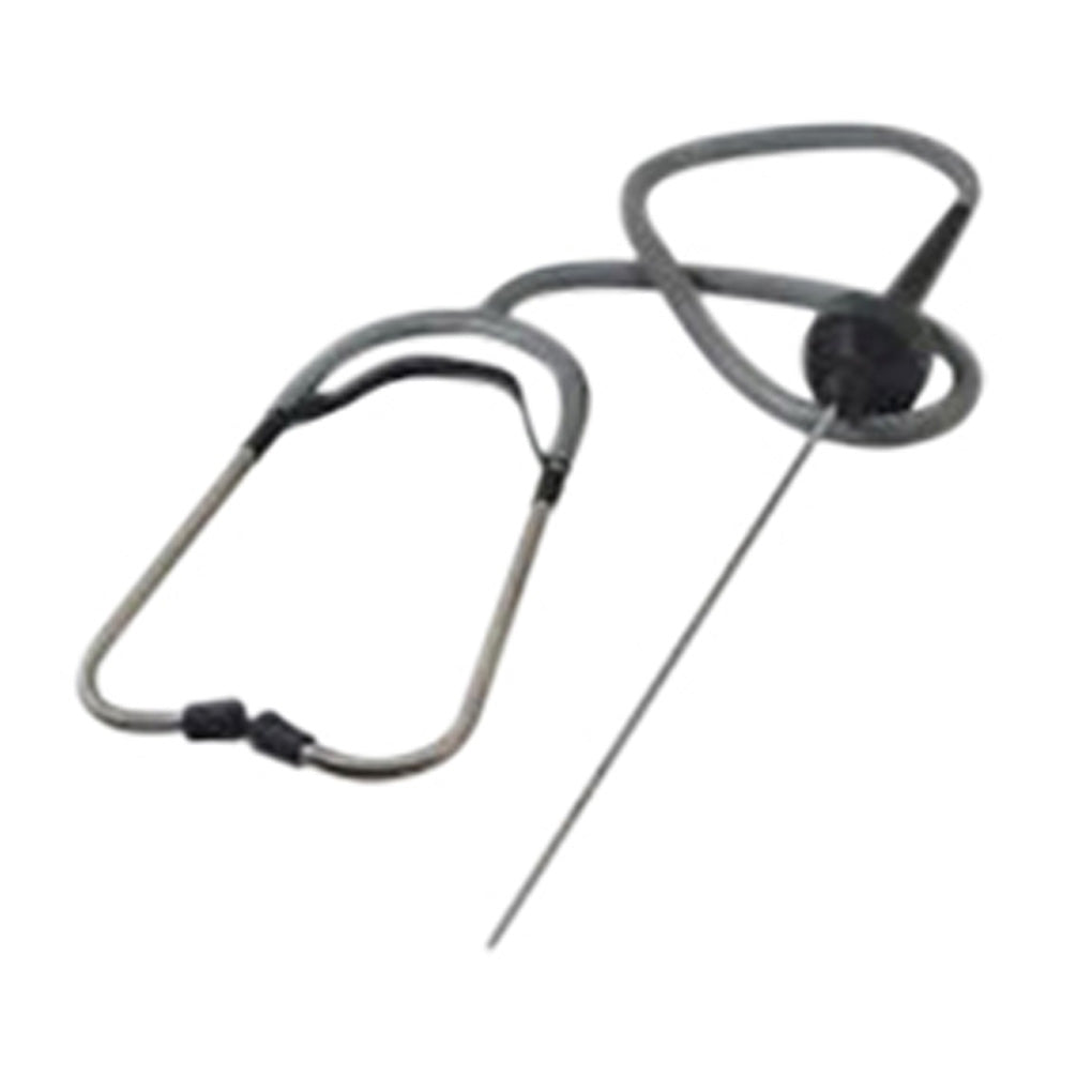 Lisle 52530 Stethoscope Magnet for #52520