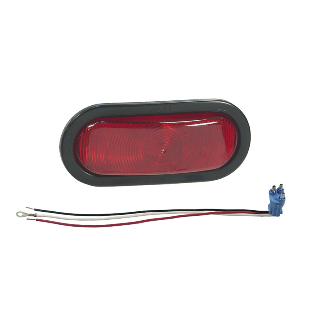 Grote 52572 Stop/Tail/Turn Lamp