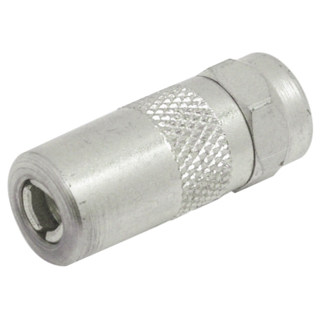 ATD 5259 Hydraulic Couplers