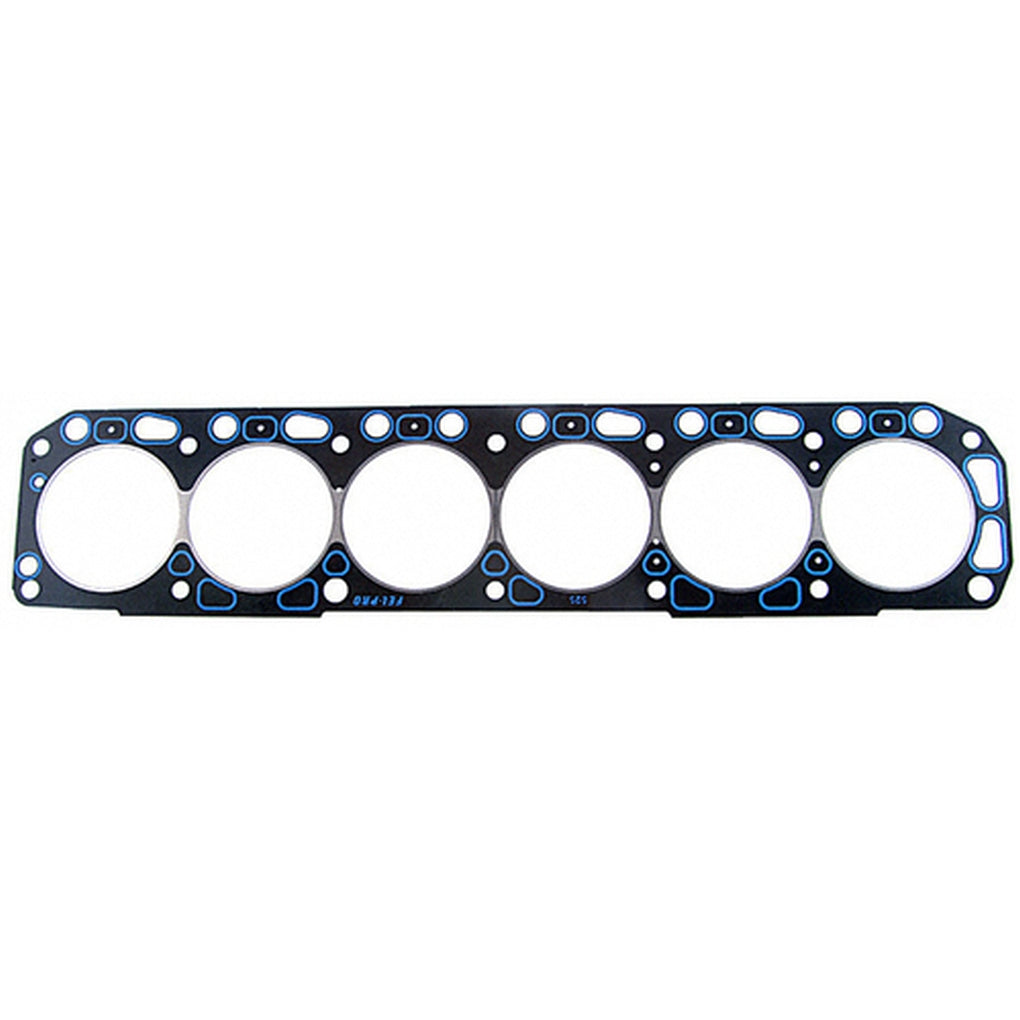FelPro 525SD Head Gasket