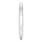 Amerock - BP341626 - Contemporary Arch Cabinet Pull 3 In. Polished Chrome Silver 1 Pack