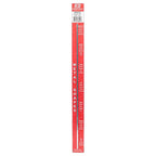 K&S - 83010 - 12 In. L Square Aluminum Tube