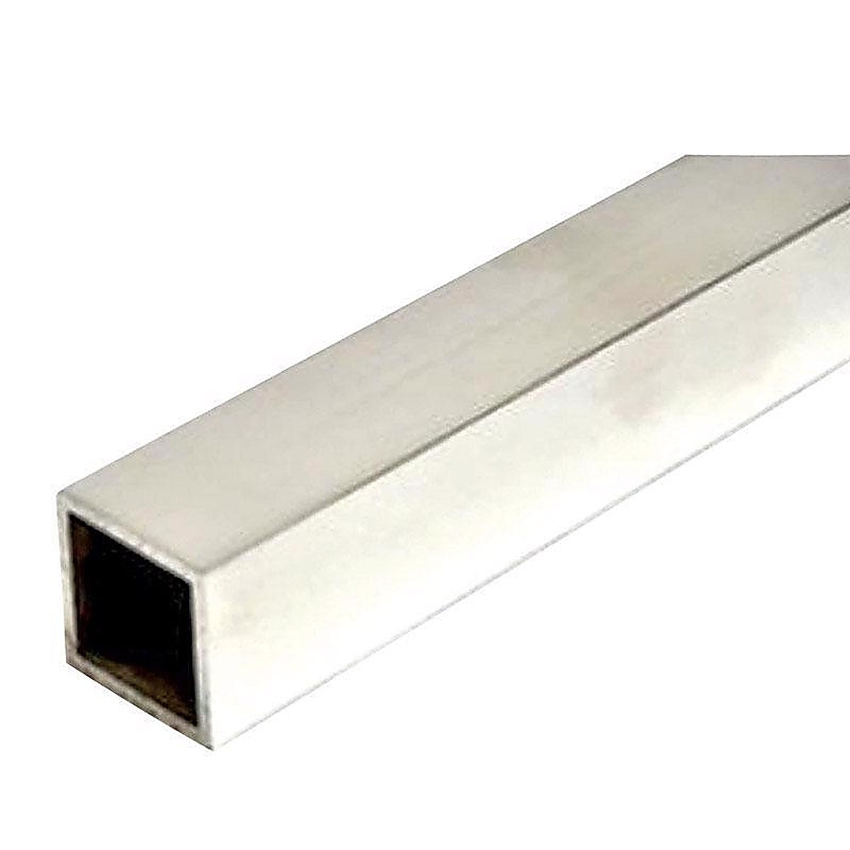 K&S - 83010 - 12 In. L Square Aluminum Tube