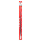K&S - 83011 - 12 In. L Square Aluminum Tube