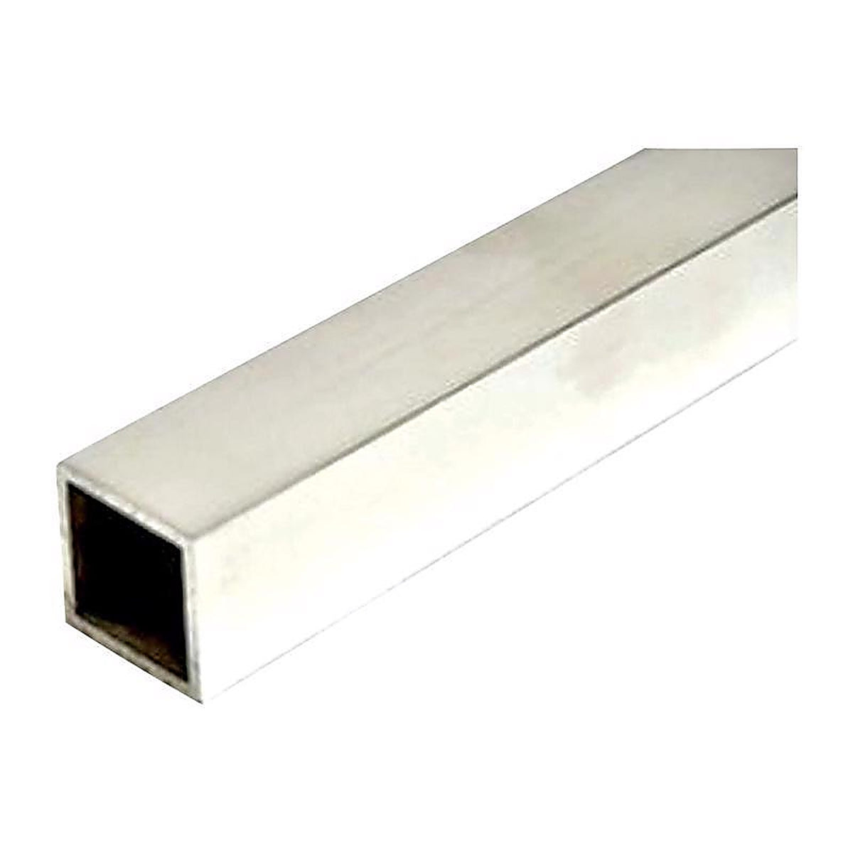 K&S - 83011 - 12 In. L Square Aluminum Tube