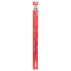 K&S - 83012 - 12 In. L Square Aluminum Tube