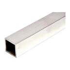 K&S - 83012 - 12 In. L Square Aluminum Tube