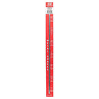 K&S - 83013 - 12 In. L Square Aluminum Tube
