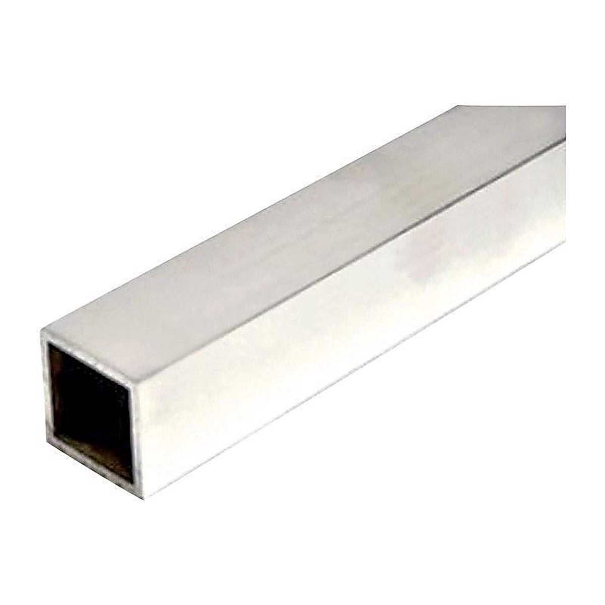 K&S - 83013 - 12 In. L Square Aluminum Tube