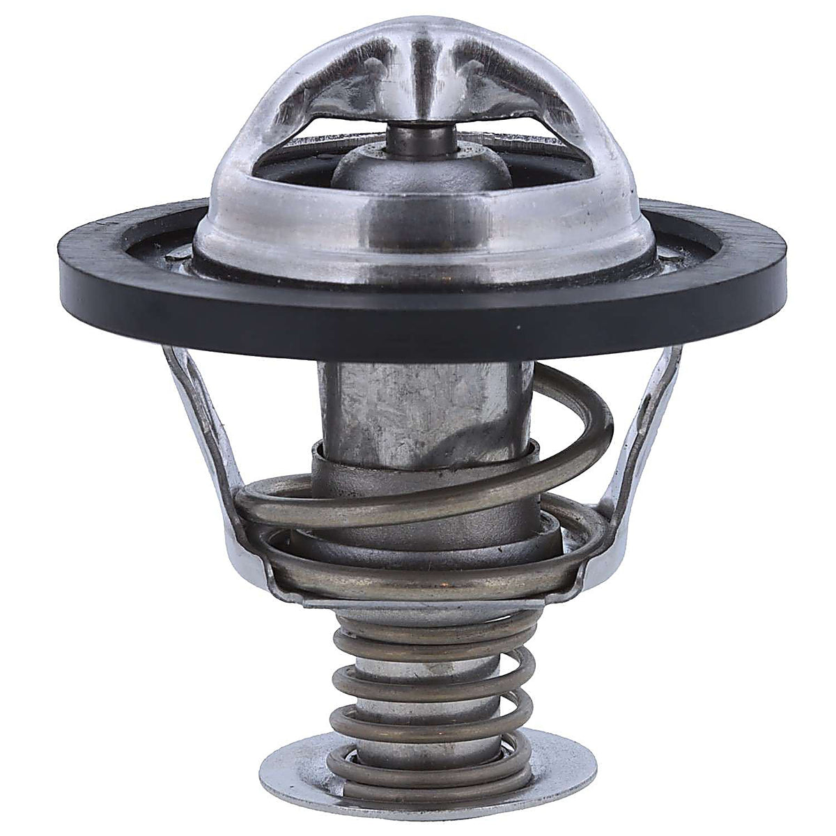 MotoRad 5267-195 Ultrastat Thermostat-195 Degrees