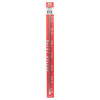 K&S - 83014 - 12 In. L Square Aluminum Tube