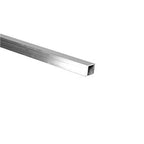K&S - 83014 - 12 In. L Square Aluminum Tube